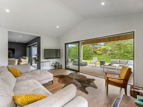 231 Mapara Road, Acacia Bay