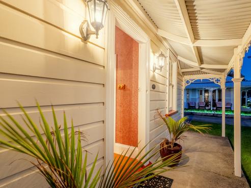 3 Owen Street, Whitianga