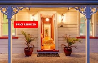 3 Owen Street, Whitianga