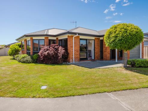 22 Belgrove Place, Waipukurau and Surrounds