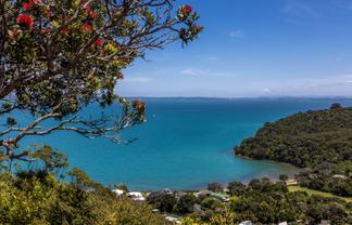 56 Okoka Road, Omiha