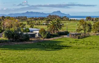 Lot 3 Cove Road, Waipu