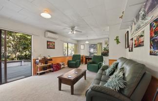 2/220 Waimea Road, Bishopdale