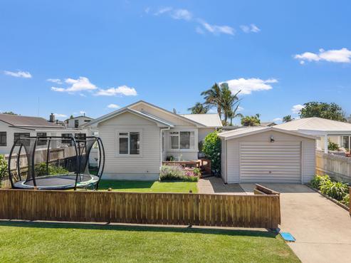 20 Rata Street, Whakatane