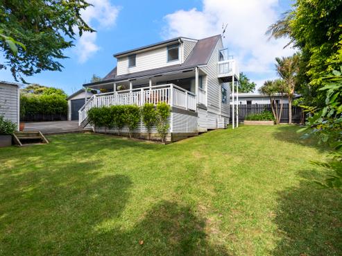 6A Courtland Avenue, Glen Innes