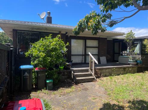 33 Celtic Crescent, Ellerslie