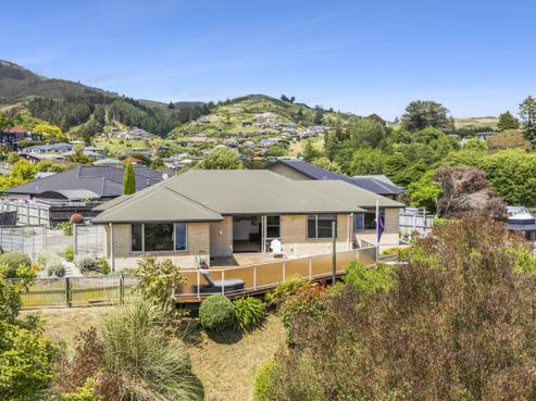 7 Lynwood Terrace, Bishopdale