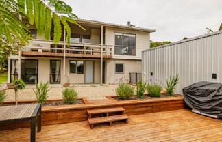 42 Greenacres Drive, Kawakawa