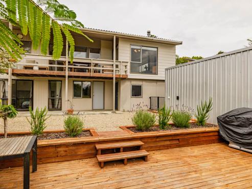 42 Greenacres Drive, Kawakawa