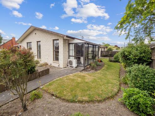 1/19 Thomas Street, Allenton