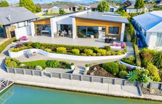 45 Leeward Drive, Whitianga