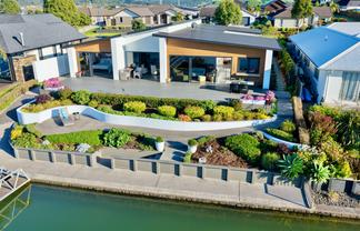 45 Leeward Drive, Whitianga