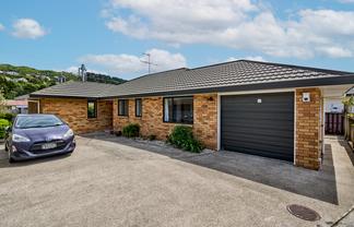 9B Hinau Street, Tawa