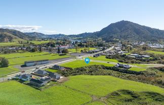 117 Taraheke Drive, Taupiri