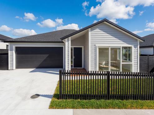 45 Tipu Crescent, Wainui