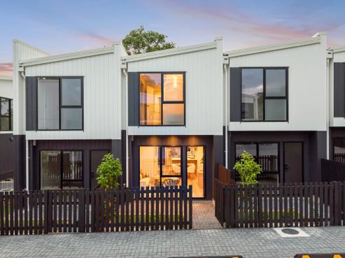 16 Handley Avenue, Narrow Neck