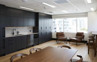 Flexible Office Options - 59 High Street