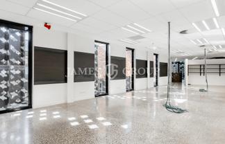 TOP QUALITY PONSONBY OFFICE