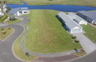 70 St Andrews Drive, Pauanui