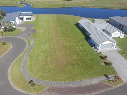70 Saint Andrews Drive, Pauanui