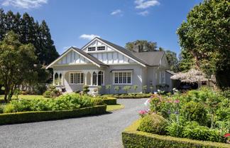 6926A Mangakahia Road, Kaikohe