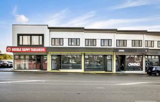 High Exposure Retail on Edmonton Road | 98m2