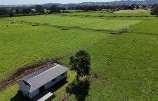 6926B Mangakahia Road, Kaikohe