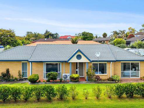 22 Harvest Drive, Henderson