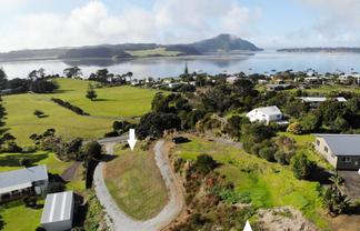 4217b Far North Road, Pukenui