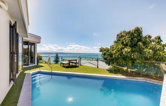 128B Thompson Road, Bluff Hill