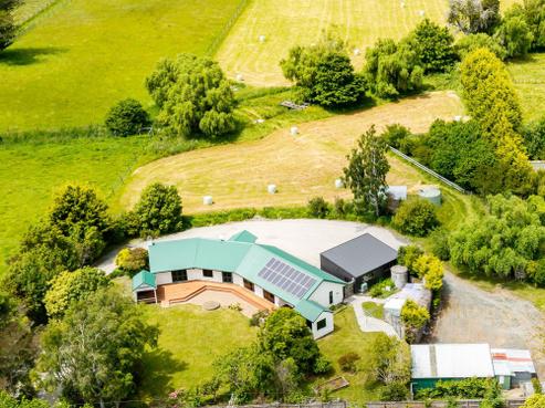 119 Higgins Road, Brightwater