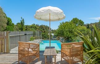 179 Ballance Street, Whataupoko