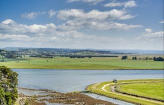 64a Nilgiri Road, Poraiti