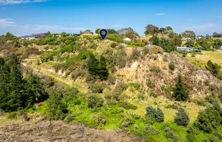 64a Nilgiri Road, Poraiti