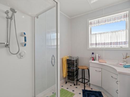 19 Vernon Street, Kingswell