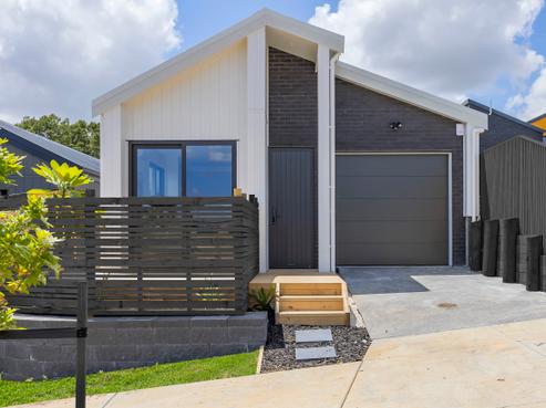 9 Oopunga Road, Pukekohe