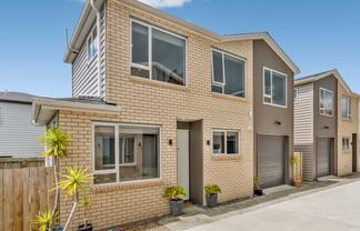 3/73 Huia Road, Papatoetoe