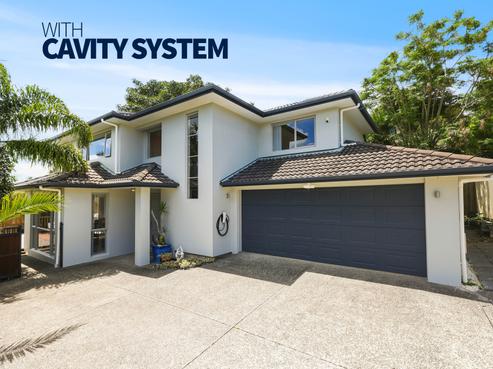 18B Leafield Crescent, Henderson