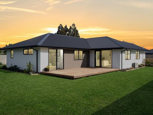 17 Merino Crescent, Amberley