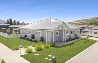 9 Searle Drive, Cromwell