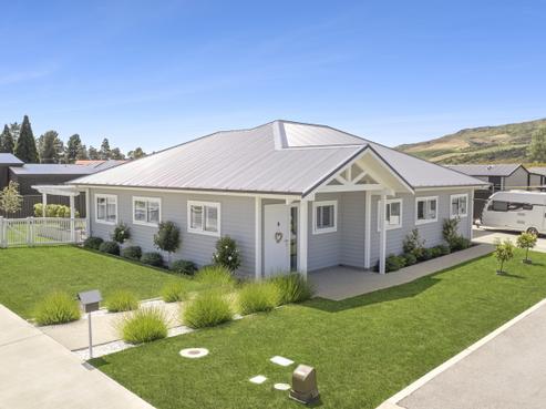 9 Searle Drive, Cromwell