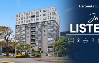 903/17 Putney Way, Manukau
