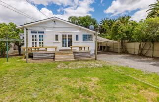 86 Porangahau Road, Waipukurau
