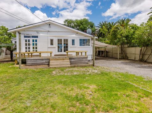 86 Porangahau Road, Waipukurau and Surrounds