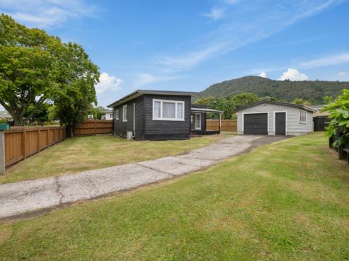 1C Upland Road, Western Heights