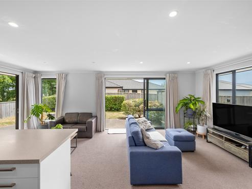 59 Malone Crescent, Richmond