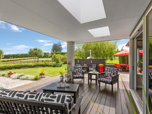 139 Richmond Road, Waitara