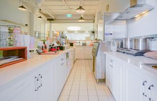 High-Impact Retail Starts Here - 53sqm