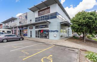 Excellent Office/Showroom