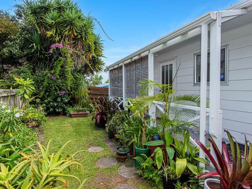 61B Ross Street, Onerahi